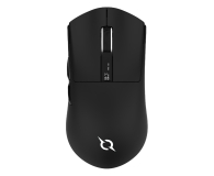 AQIRYS ZEPHYR black - 1534046 - zdjęcie 1